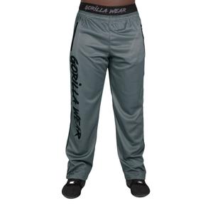 9095680913-jogging-trousers-gorilla-wear-mercury-gray-black