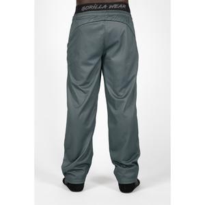 product/g/o/gorilla-wear_9095680911_gray-black_2.jpg