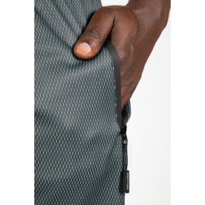 product/g/o/gorilla-wear_9095680911_gray-black_4.jpg