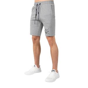 product/g/o/gorilla-wear_9095880901_gray-black_1.jpg