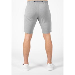 product/g/o/gorilla-wear_9095880901_gray-black_2.jpg