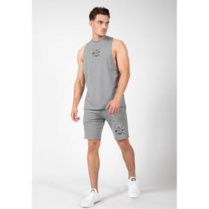 9095880901-short-gorilla-wear-cisco-gray-black