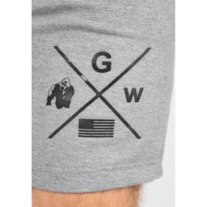 product/g/o/gorilla-wear_9095880901_gray-black_4.jpg