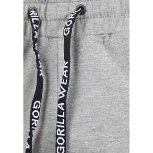 product/g/o/gorilla-wear_9095880901_gray-black_5.jpg