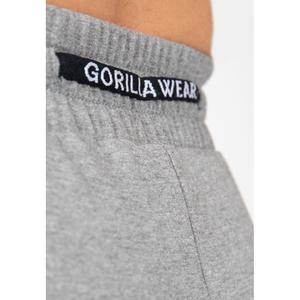 product/g/o/gorilla-wear_9095880901_gray-black_6.jpg