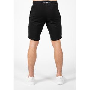 product/g/o/gorilla-wear_9095890101_black-white_2.jpg