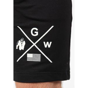 product/g/o/gorilla-wear_9095890101_black-white_4.jpg