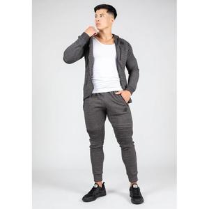9097680001-jogging-trousers-gorilla-wear-delta-gray
