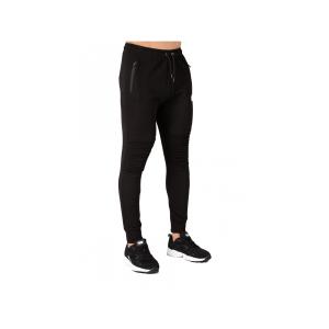 product/g/o/gorilla-wear_9097690001_black_1.jpg
