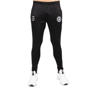 product/g/o/gorilla-wear_9101190001_0.jpg