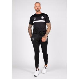 product/g/o/gorilla-wear_9101190001_3.jpg