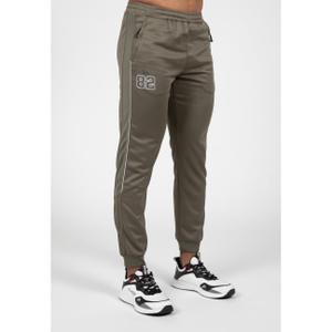 product/g/o/gorilla-wear_9107840901_army-green_3.jpg
