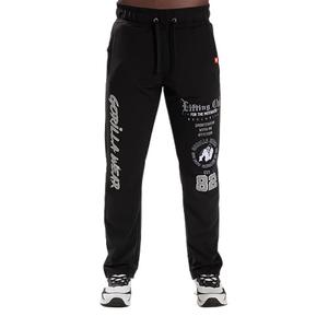 product/g/o/gorilla-wear_9108190001_black_1.jpg