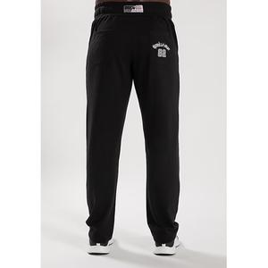 product/g/o/gorilla-wear_9108190001_black_2.jpg