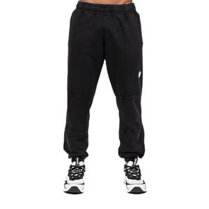 product/g/o/gorilla-wear_9108480001_washed-gray_1.jpg