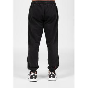 product/g/o/gorilla-wear_9108480001_washed-gray_2.jpg
