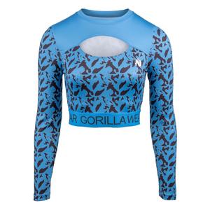 9160830003-women-s-long-sleeve-training-top-gorilla-wear-osseo-blue