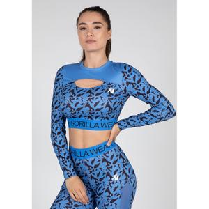 product/g/o/gorilla-wear_9160830000_blue_3.jpg