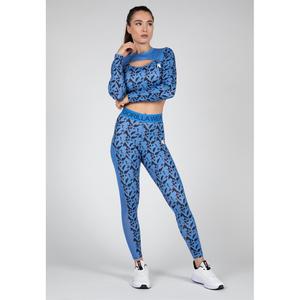 product/g/o/gorilla-wear_9160830000_blue_7.jpg