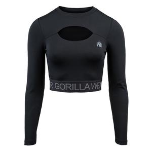 9160890000-women-s-long-sleeve-training-top-gorilla-wear-osseo-black