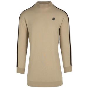 9170412003-women-s-sweatshirt-dress-gorilla-wear-isabella-beige