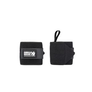 product/g/o/gorilla-wear_9910690109_0.jpg