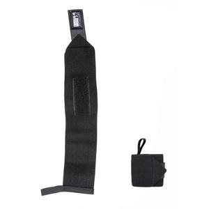 product/g/o/gorilla-wear_9910690109_1.jpg