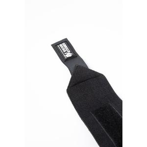 product/g/o/gorilla-wear_9910690109_2.jpg