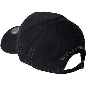 product/g/o/gorilla-wear_9917290100_1.jpg