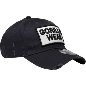 product/g/o/gorilla-wear_9917290100_2.jpg