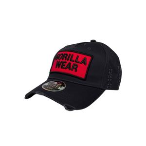 9917290500-baseball-cap-gorilla-wear-harrisson-black-red-one-size