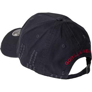 product/g/o/gorilla-wear_9917290500_1.jpg