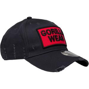 product/g/o/gorilla-wear_9917290500_2.jpg