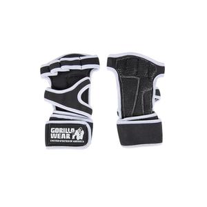 product/g/o/gorilla-wear_9917490101_black-white_1.jpg