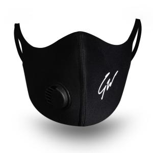 product/g/o/gorilla-wear_9918890010_black_1.jpg