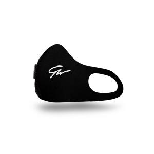 product/g/o/gorilla-wear_9918890010_black_2.jpg