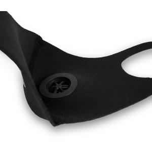 product/g/o/gorilla-wear_9918890010_black_4.jpg