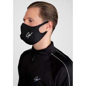 product/g/o/gorilla-wear_9918890010_black_5.jpg