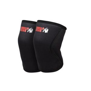 product/g/o/gorilla-wear_9922690001_black_1.jpg