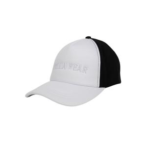 9982210909-women-s-baseball-cap-gorilla-wear-sharon-white-black-one-size