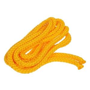 gy01-0-30-tremblay-skipping-rope-3-m-yellow-one-size