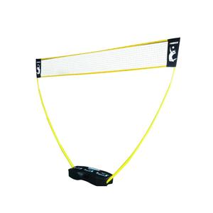 t1810-3-in-1-fillet-hammer-yellow-85x33x15-cm