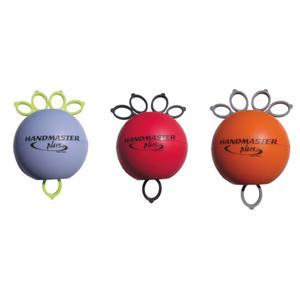 t3389-hand-trainer-handmaster-plus-x3-red-blue-orange-one-size