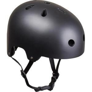hup6002blk-l-xl-headset-hangup-patin-black