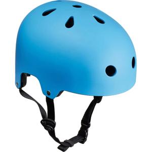 hup6002blu-l-xl-headset-hangup-patin-blue