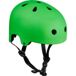 hup6002grn-l-xl-headset-hangup-patin-green