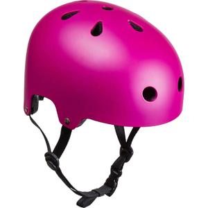 hup6002pur-l-xl-headset-hangup-patin-purple-l-xl