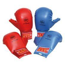 498305-karate-gloves-hayashi-tsuki-238-blue