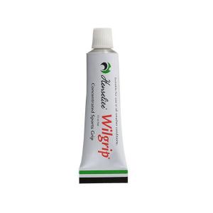 br309-polishing-cream-henselite-wilgrip-white-one-size