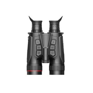 hikhq50ln-binoculars-hikmicro-habrok-pro-hq50ln-black-142-9x78-7x230-5-mm